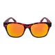Unisex Sunglasses Italia Independent 0901-142-000