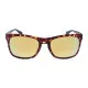 Gafas de Sol Unisex Italia Independent 0112-090-000