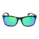 Gafas de Sol Unisex Italia Independent 0112-035-000