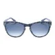 Gafas de Sol Unisex Italia Independent 0111-096-000