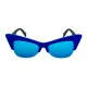Gafas de Sol Mujer Italia Independent 0908V-022-000 (ø 59 mm)