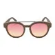 Gafas de Sol Unisex Italia Independent 0900VI-IND-041