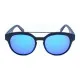 Gafas de Sol Unisex Italia Independent 0900T3D-STR-022