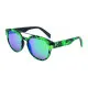 Gafas de Sol Unisex Italia Independent 0900-PIX-033