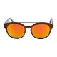 Gafas de Sol Unisex Italia Independent 0900INX-044-000