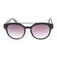 Gafas de Sol Hombre Italia Independent 0900C-044-000