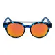 Gafas de Sol Unisex Italia Independent 0900-141-000