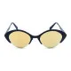 Ladies' Sunglasses Italia Independent 0505-CRK-009