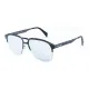 Men's Sunglasses Italia Independent 0502-153-000