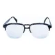 Men's Sunglasses Italia Independent 0502-153-000