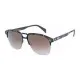 Men's Sunglasses Italia Independent 0502-093-000