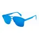 Men's Sunglasses Italia Independent 0502-027-000