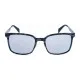 Gafas de Sol Hombre Italia Independent 0500-153-000
