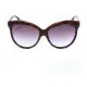 Ladies'Sunglasses Italia Independent 0092-BH2-044 (ø 58 mm) (ø 58 mm)