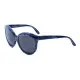 Gafas de Sol Mujer Italia Independent 0092-BH2-009 (ø 58 mm) (ø 58 mm)
