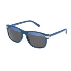 Gafas de Sol Hombre Police SPL231