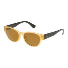 Gafas de Sol Hombre Police SPL151