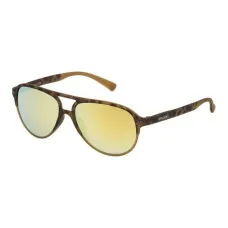 Gafas de Sol Hombre Police SK047