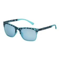 Gafas de Sol Hombre Police SK044