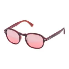 Gafas de Sol Hombre Police S1951