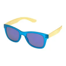 Gafas de Sol Hombre Police S194450U43B