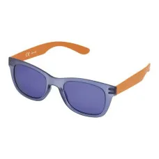 Gafas de Sol Hombre Police S194450U11B