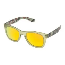 Gafas de Sol Hombre Police S194450NVNG