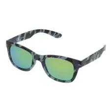 Gafas de Sol Hombre Police S194450GE1V
