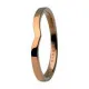 Anillo Mujer Skagen JRSG028SS5 (Talla 11)