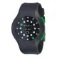 Reloj Unisex The One MK202G3 (Ø 42 mm)