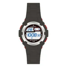 Reloj Unisex Radiant RA446602 (Ø 37 mm)