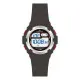 Reloj Unisex Radiant RA446602 (Ø 37 mm)