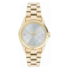 Ladies'Watch Furla R4253101519 (Ø 35 mm)