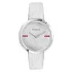 Reloj Mujer Furla R4251110504 (Ø 34 mm)