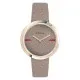 Reloj Mujer Furla R4251110502 (Ø 34 mm)