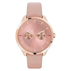 Reloj Mujer Furla R4251102546 (Ø 38 mm)