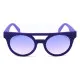 Gafas de Sol Unisex Italia Independent 0903VI-IND-017