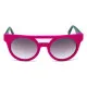 Gafas de Sol Unisex Italia Independent 0903V-018-ZEB