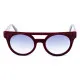 Gafas de Sol Unisex Italia Independent 0903CV-057-000