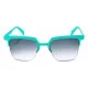 Gafas de Sol Unisex Italia Independent 0503-036-000