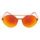 Gafas de Sol Unisex Italia Independent 0207-055-000