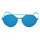 Gafas de Sol Unisex Italia Independent 0207-027-000