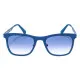 Gafas de Sol Unisex Italia Independent 0098-022-000