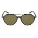 Gafas de Sol Unisex Italia Independent 0038-148-000