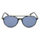 Gafas de Sol Unisex Italia Independent 0038-035-000