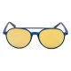 Gafas de Sol Unisex Italia Independent 0038-022-000
