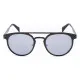 Gafas de Sol Unisex Italia Independent 0020T-WOD-057