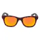 Gafas de Sol Unisex Italia Independent 0090-ZEF-053