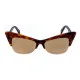 Gafas de Sol Mujer Italia Independent 0908-092-000 (59 mm) (ø 59 mm)