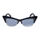 Gafas de Sol Mujer Italia Independent 0908-071-009 (59 mm) (ø 59 mm)